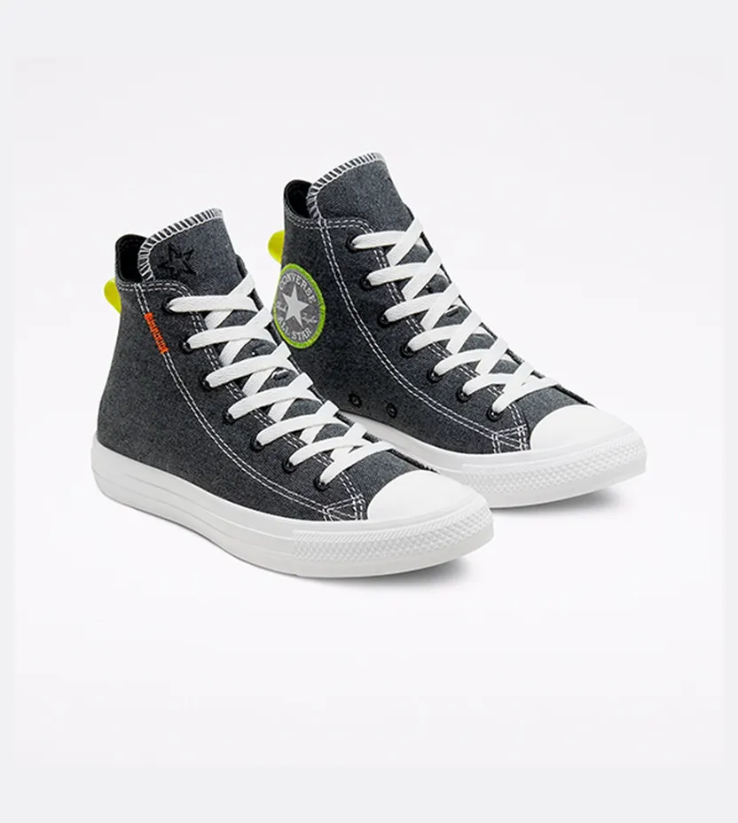converse-chuck-taylor-all-star 168595C