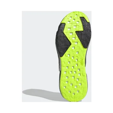 adidas-x9000 FX8438