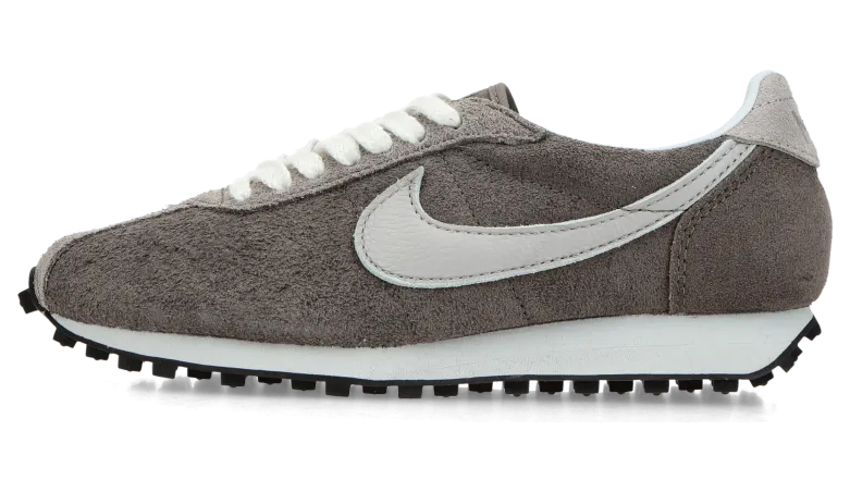 Nike LD-1000 Grey