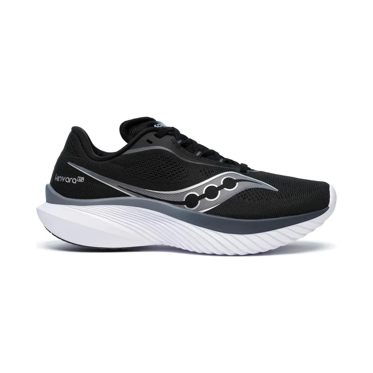 saucony-kinvara S10967-200