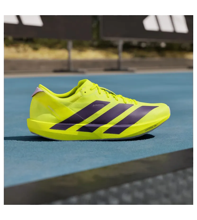 adidas-adizero JQ0776