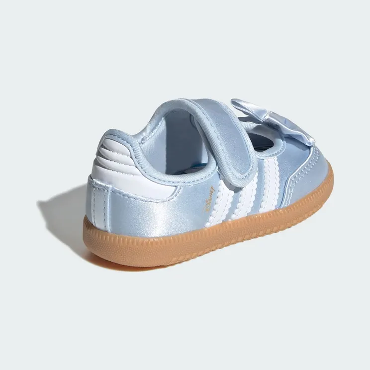 adidas-samba IH1760