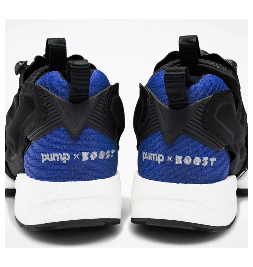 reebok-instapump-fury FW5307