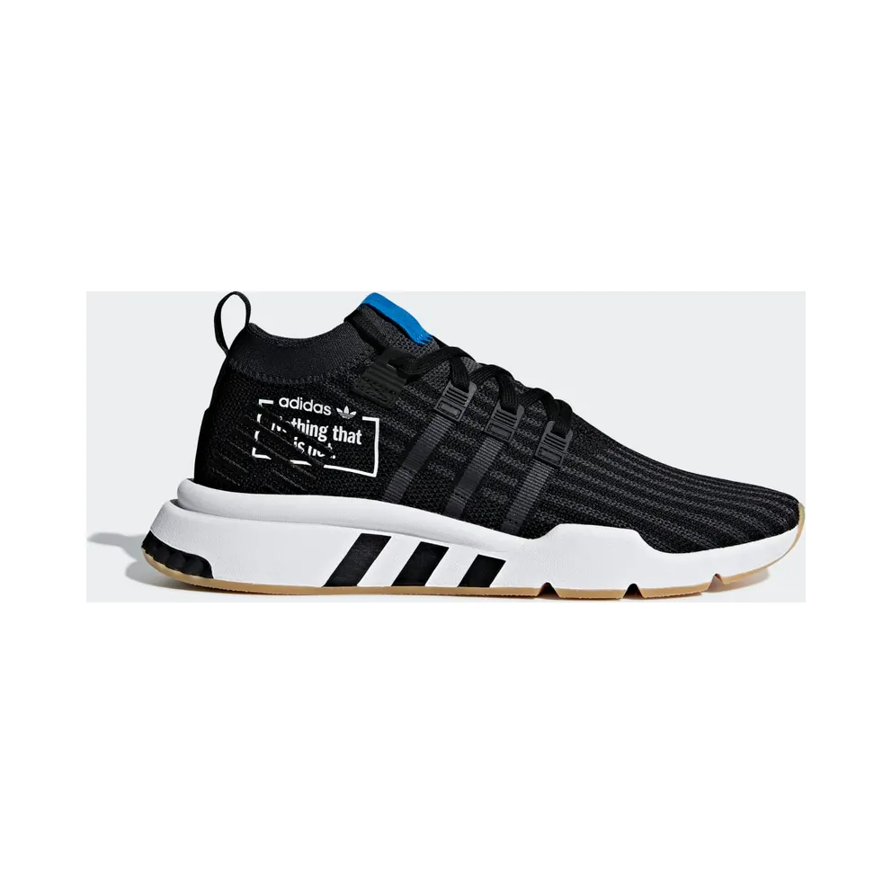 adidas EQT Support Mid Adv Alphatype (B37413)