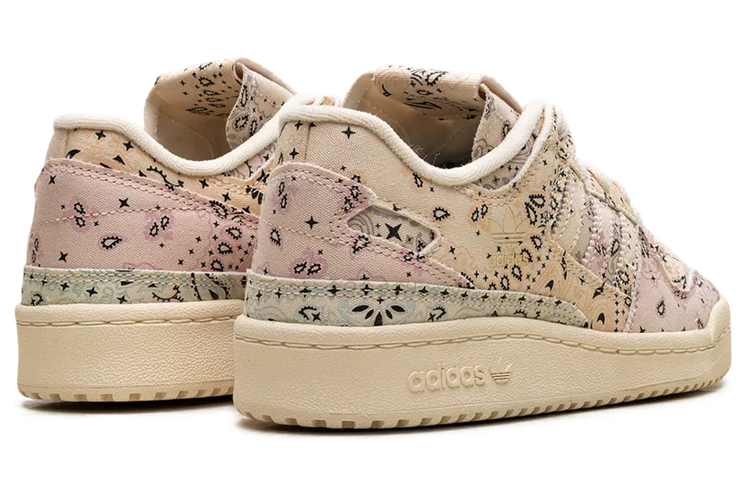 adidas-forum JH7948