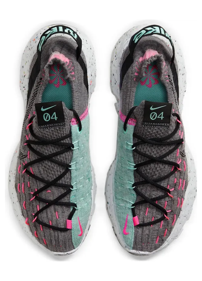 nike-space-hippie CD3476-003