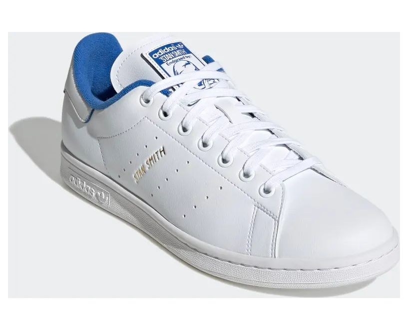 adidas-stan-smith GX4415