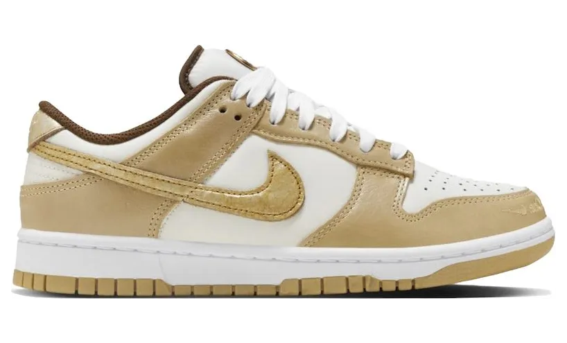 Nike Dunk Low LX Be the One (HM3695-071)