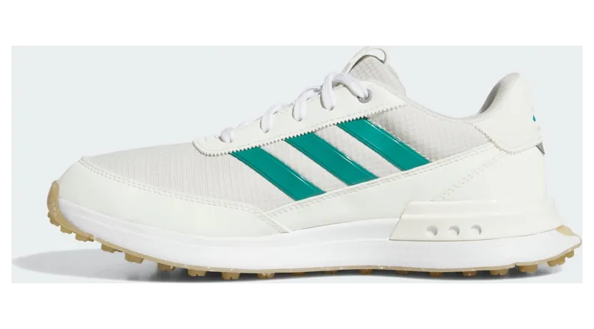 adidas-golfschoenen JP8547