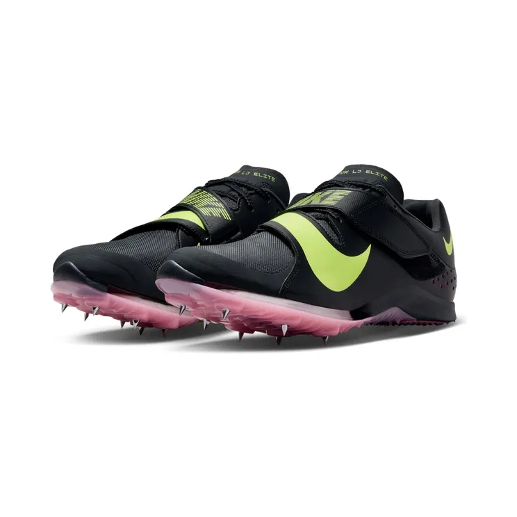 nike-long-jump-elite CT0079-001