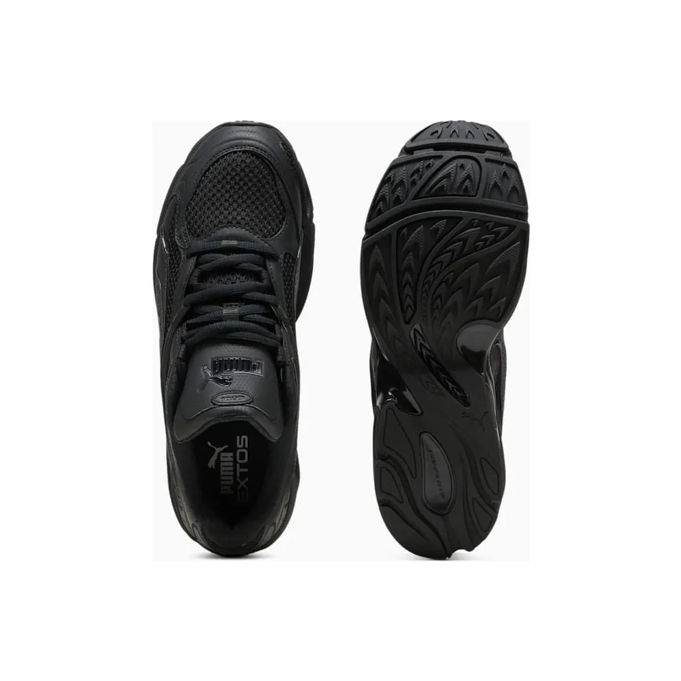 Puma Extos Axis Black (401536-02)