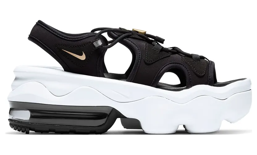 nike-air-max CI8798-002/CW9705-001