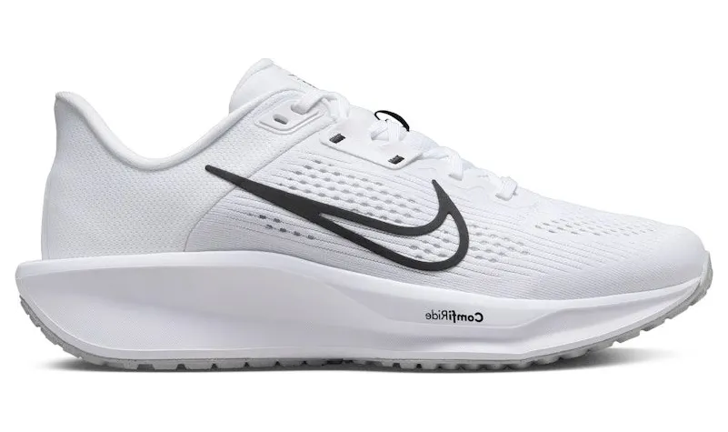 nike-quest-6 FD6034-100