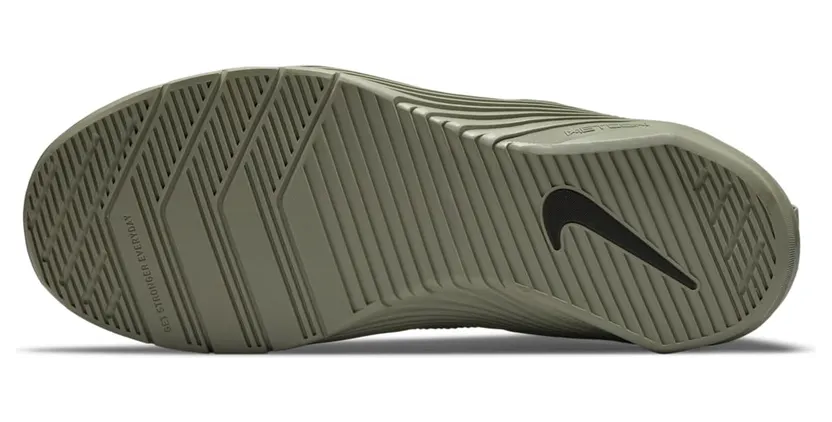 nike-metcon DJ4172-300