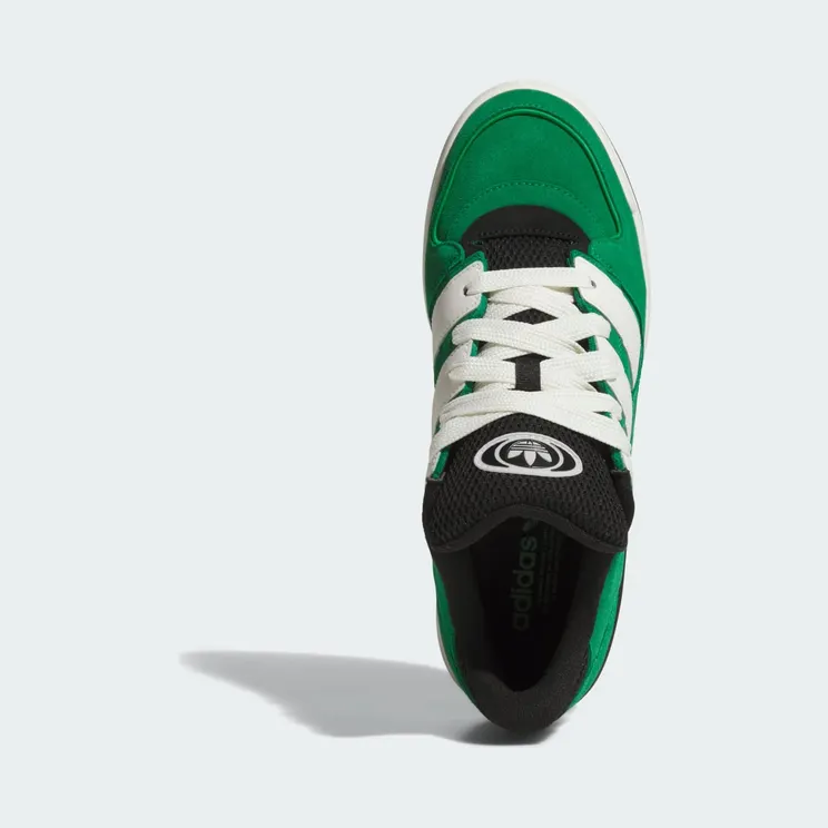 adidas-forum JI3279