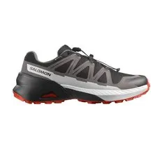 salomon-speedcross L47852800