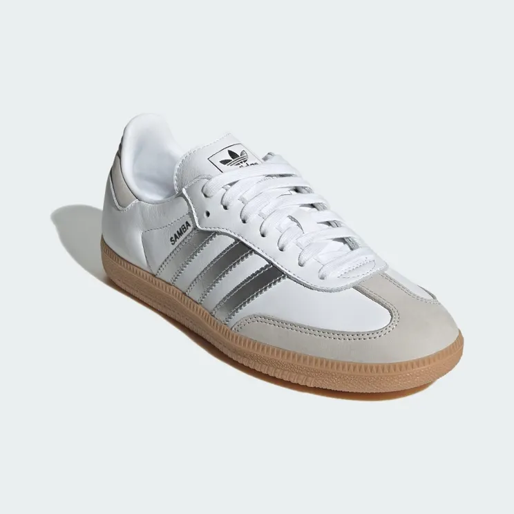 adidas-samba JI2725