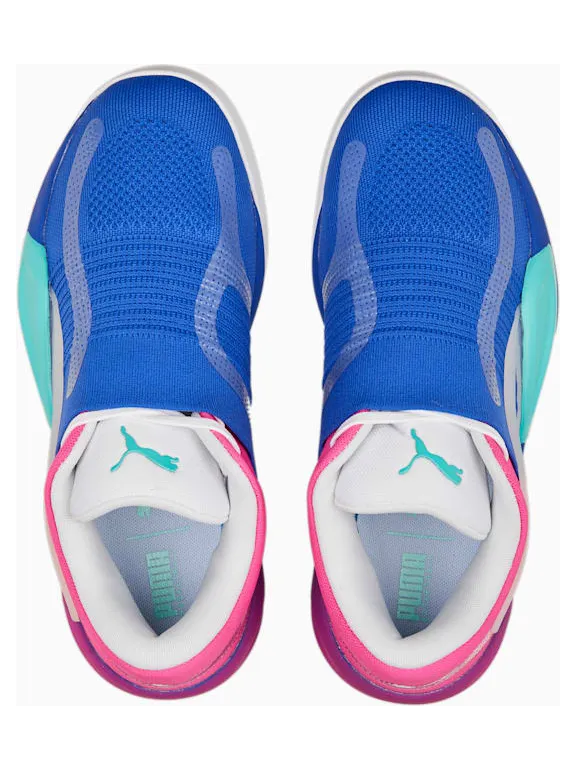 puma-fade 378278-01