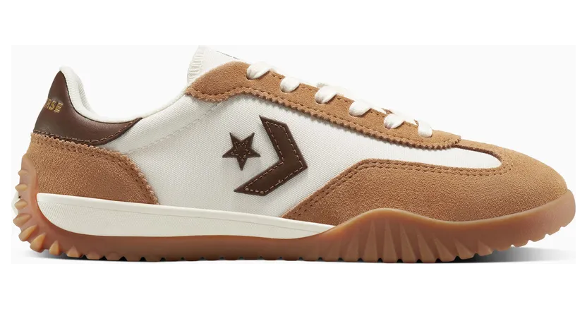 Converse Run star Bruin