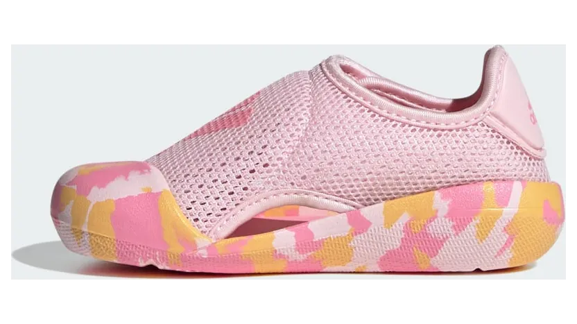 adidas-altaventure ID3422