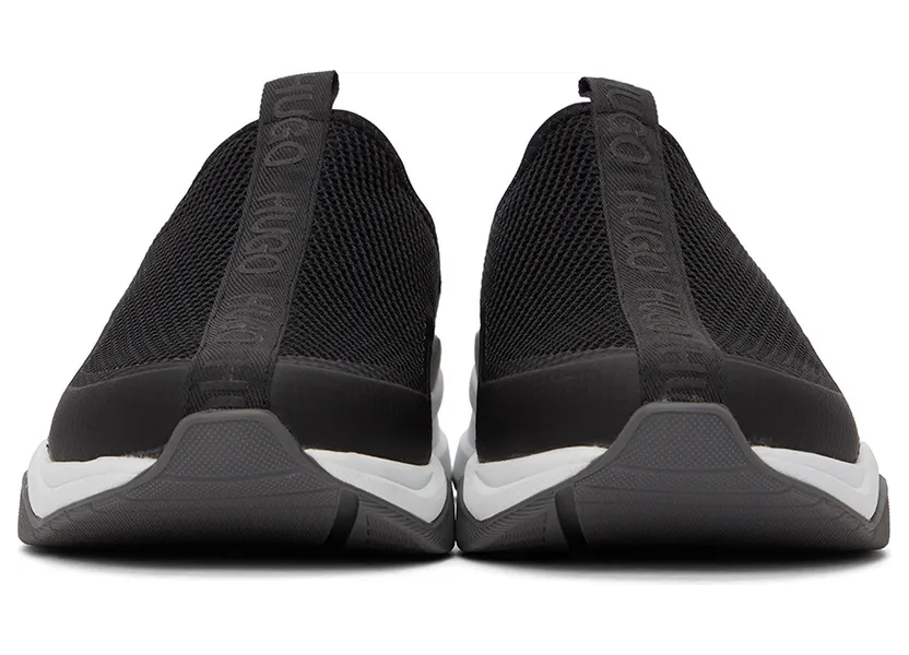 hugo-boss-sneaker 50464620