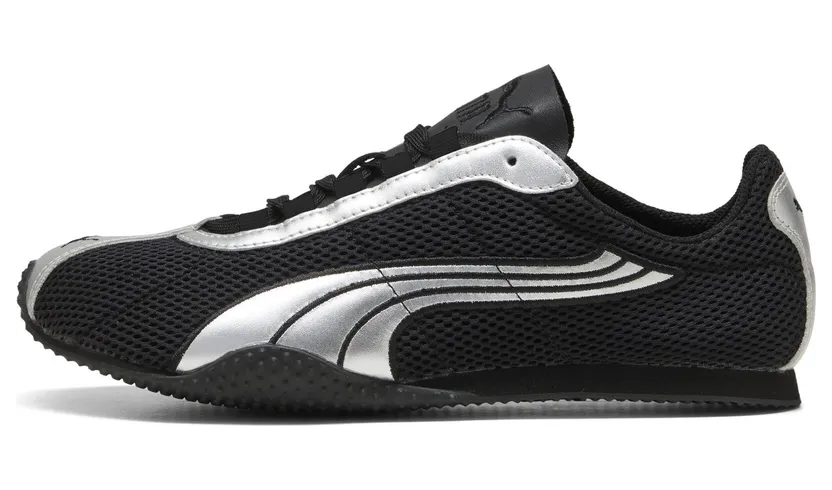 puma-h-street 403692-02