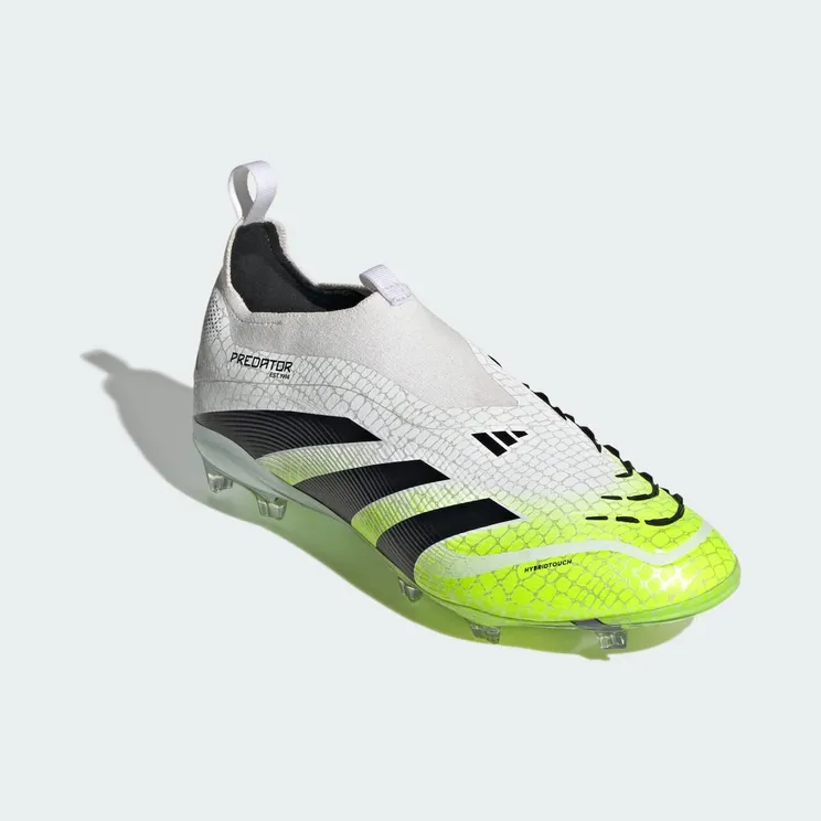 adidas-predator JP9912