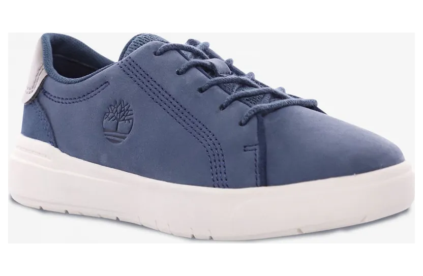 timberland-sneaker A2CWT288
