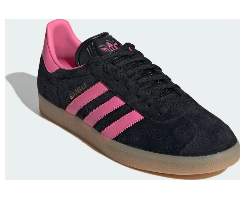 adidas-gazelle JH5667