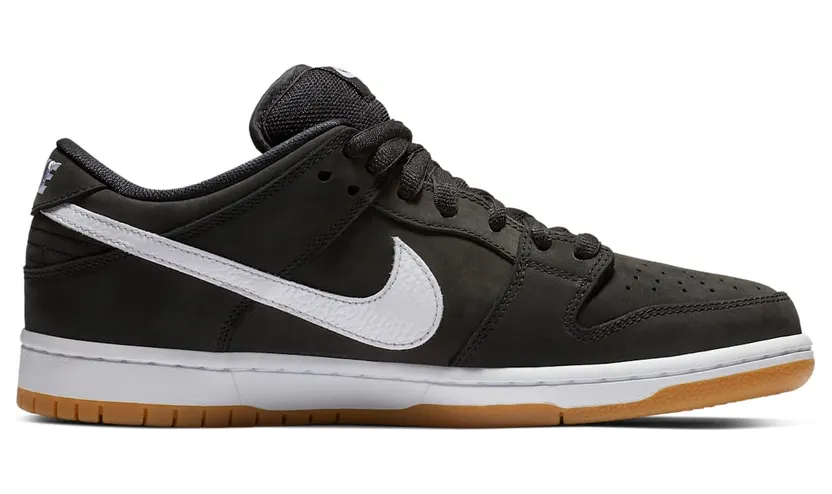 nike-dunk-sb CD2563-001