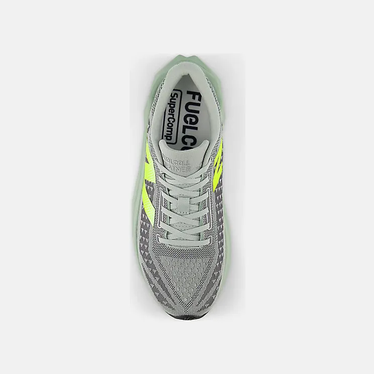 new-balance-fuelcell-supercomp MRCX25R