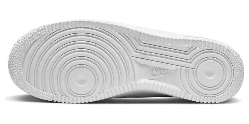 nike-air-force FD0660-100