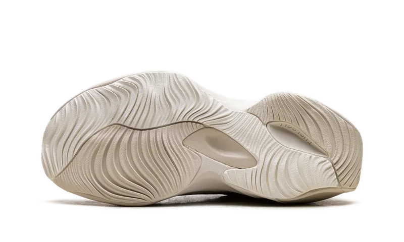 New Balance WRPD “Linen / Sea Salt / Dolce” (UWRPDFLD)