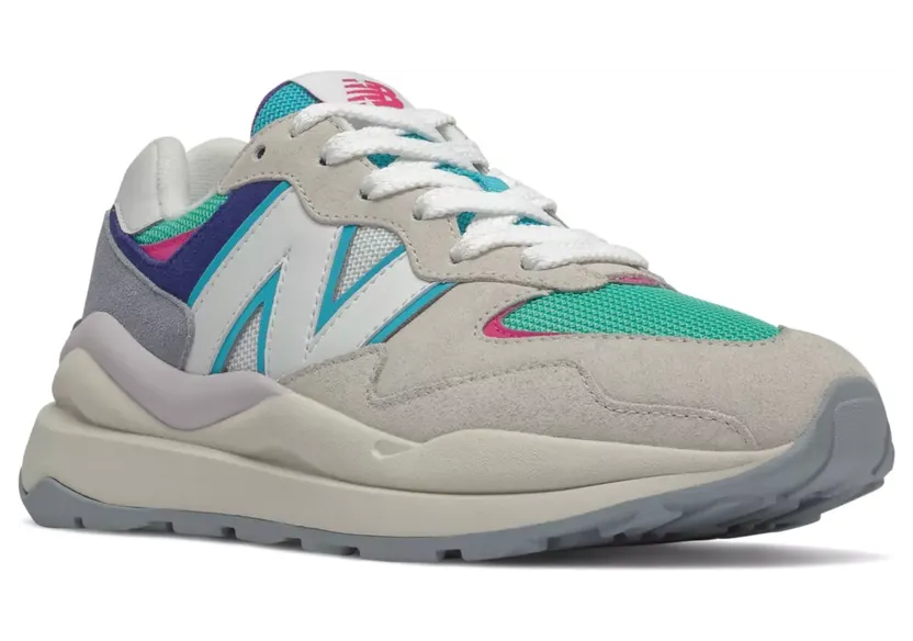 new-balance-57-40 W5740PL1