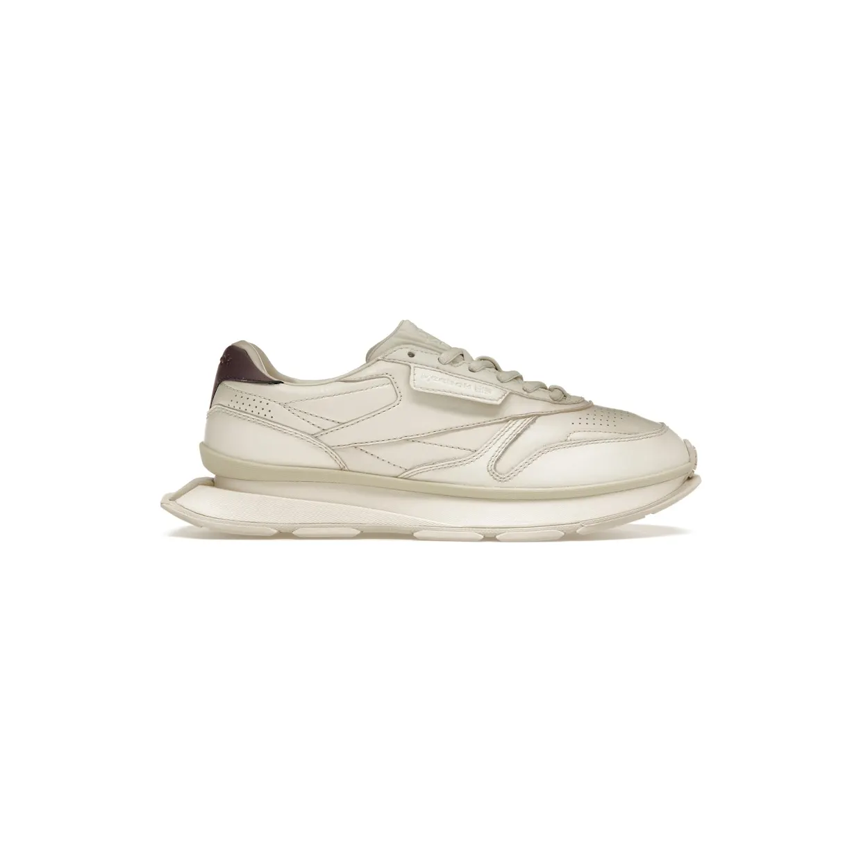 reebok-classic-leather RMIA04CC99LEA0036125