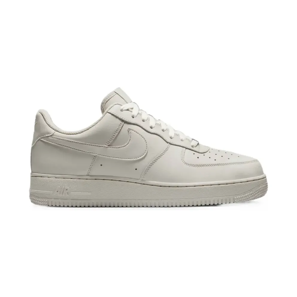 Nike Air Force 1 ’07 – White (IH1698)