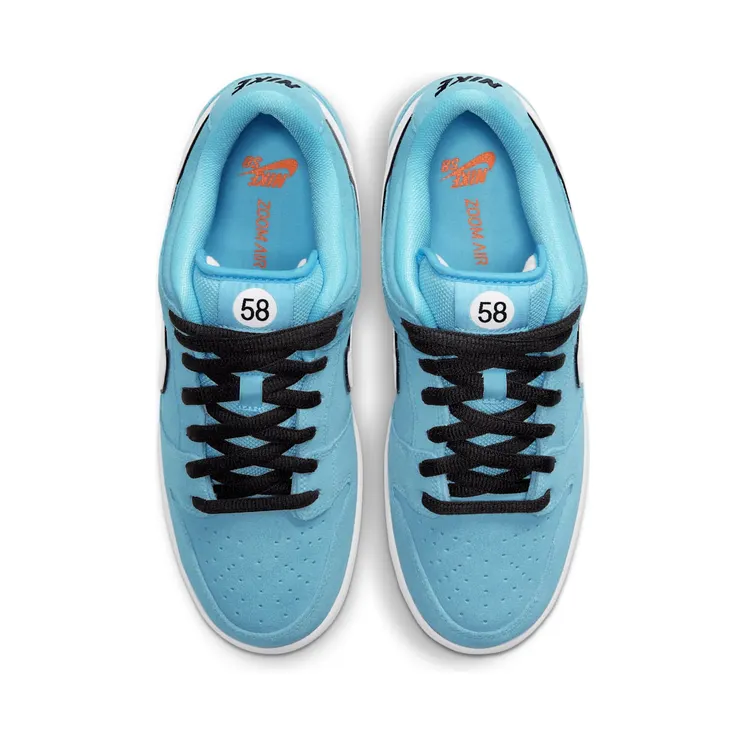 nike-dunk-sb BQ6817-401