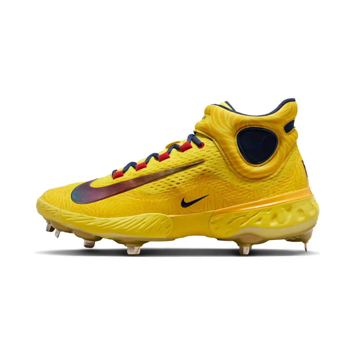 nike-air-huarache FZ3466-700