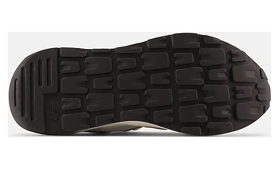 new-balance-57-40 M5740VPD
