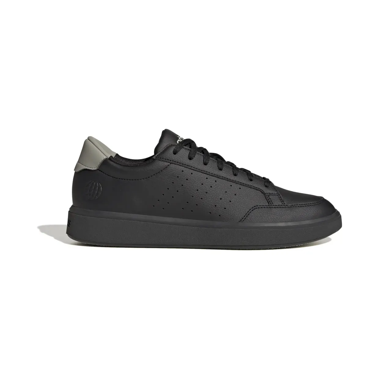 adidas-court GZ1783