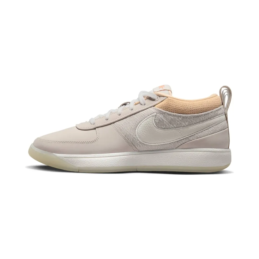 Nike Book 1 “Mirage” (FJ4249-100)
