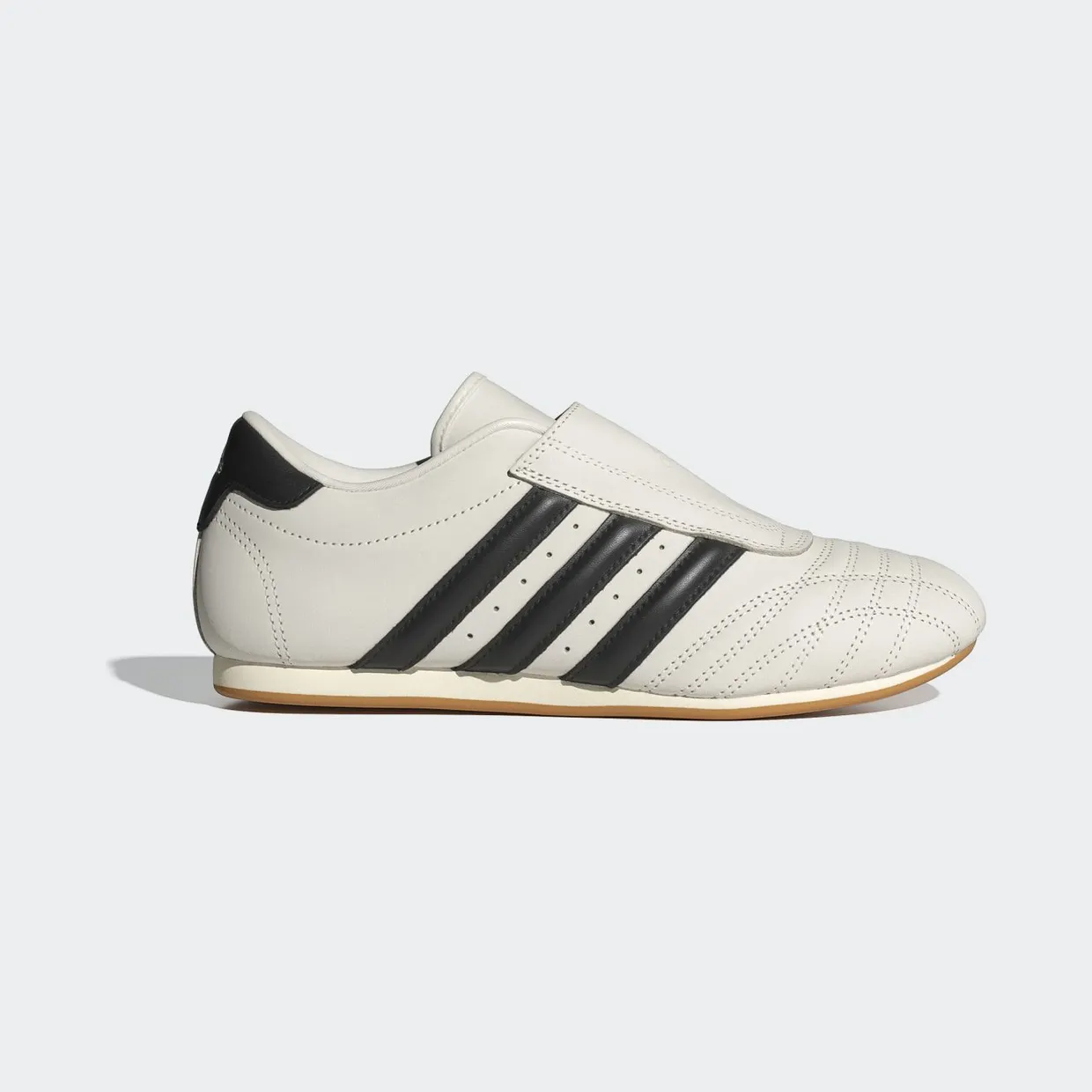 adidas-taekwondo JS4525