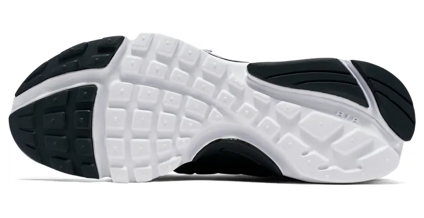 nike-air-presto 835738-001