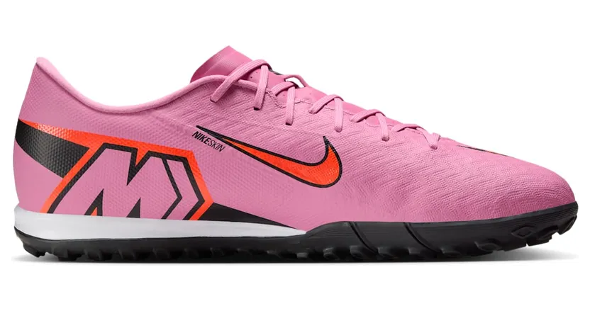 nike-mercurial FQ8449-600