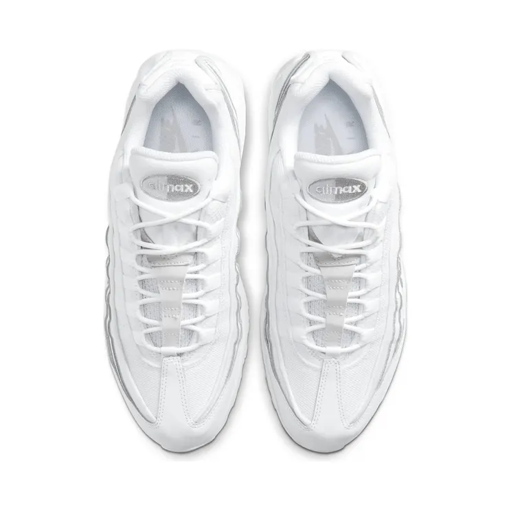 nike-air-max CT1268-100