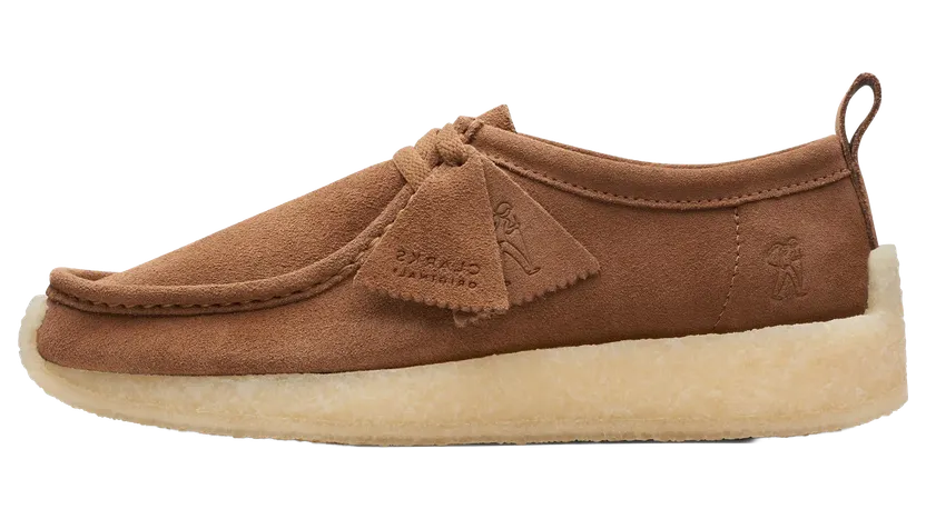 clarks-sneaker 26170226