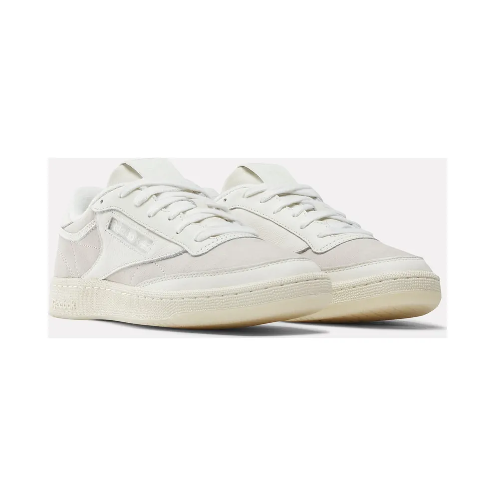 Reebok x IDEA Club C 85 (100258364)