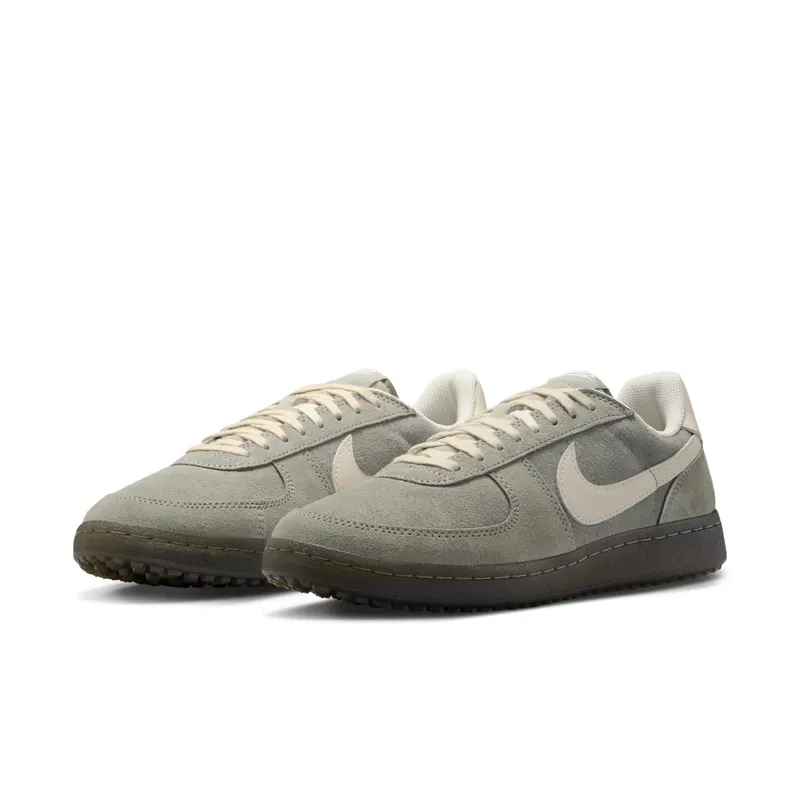 Nike Field General 82 “Light Army Natural” (IF0666-300)