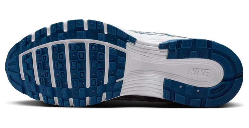 nike-p-6000 IQ9390-476