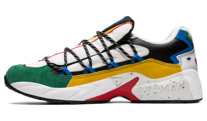 asics-gel-kayano 1021A282-100